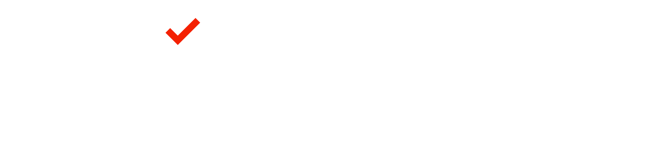申請実績4,000件以上5つの理由