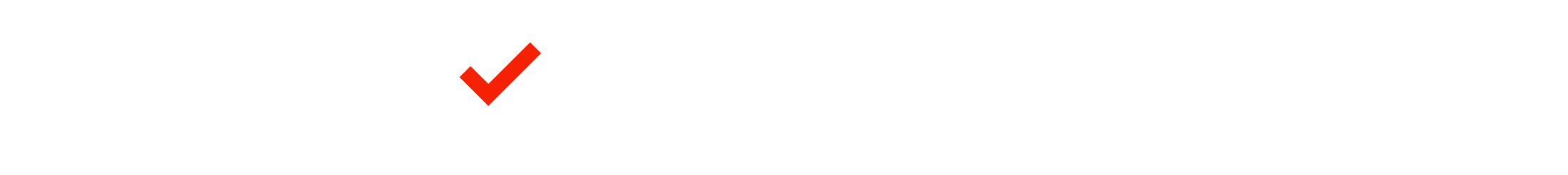 火災保険の受給例