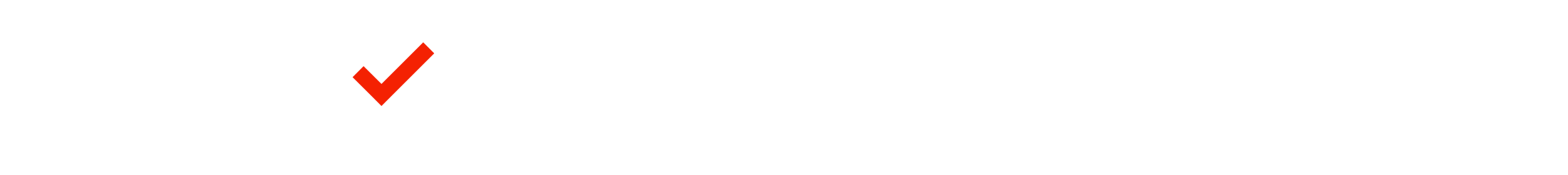 保険金の受給までの流れ