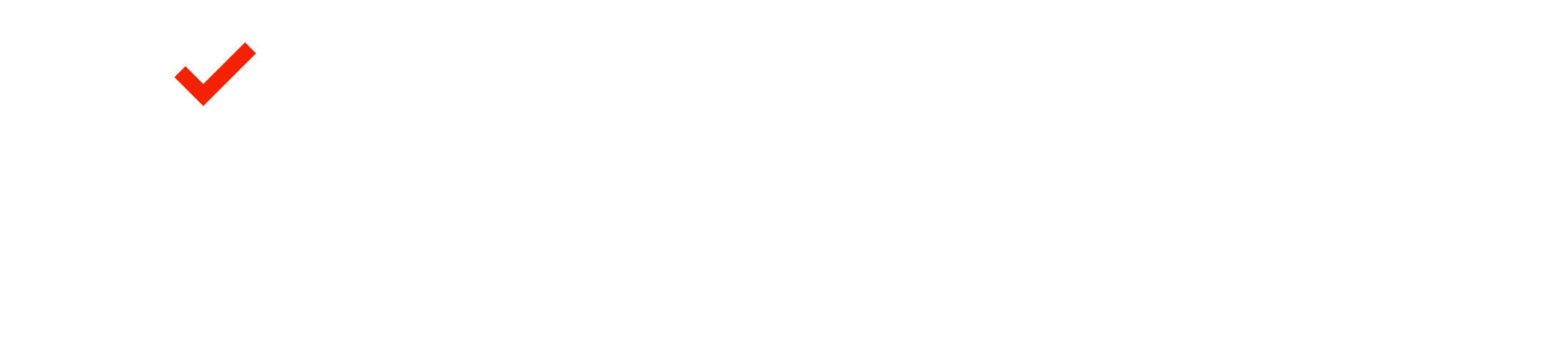 火災保険を積極的に使った方が良い5つの理由