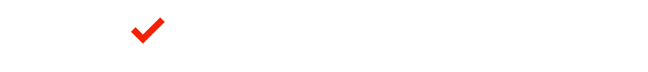 プロに任せた方が良い理由